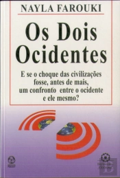 Os Dois Ocidentes