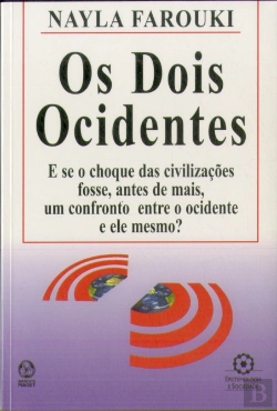 Bertrand.pt - Os Dois Ocidentes