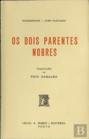 Os Dois Parentes Nobres
