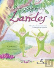 Os Dois Pequenos Landes