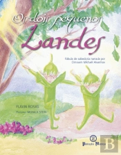 Os Dois Pequenos Landes
