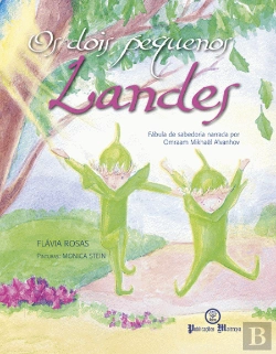 Bertrand.pt - Os Dois Pequenos Landes