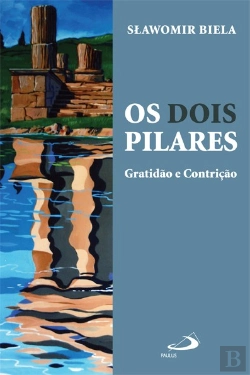 Bertrand.pt - Os Dois Pilares