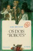 Os Dois Robots