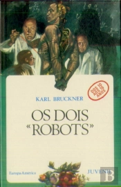 Os Dois Robots