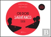 Os Dois Sarafanos