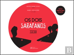 Bertrand.pt - Os Dois Sarafanos