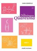 Os Domingos da Quaresma