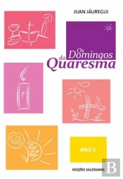 Os Domingos da Quaresma