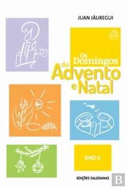 Bertrand.pt - Os Domingos do Advento e Natal