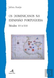 Os Dominicanos na Expansão Portuguesa