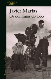 Os Domínios do Lobo