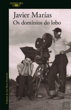 Bertrand.pt - Os Domínios do Lobo