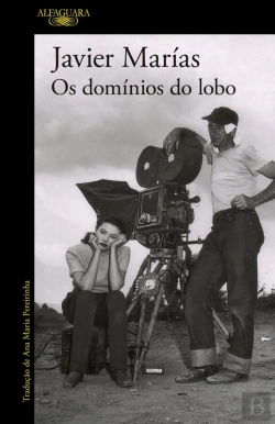 Bertrand.pt - Os Domínios Do Lobo