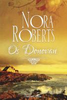 Os Donovan
