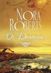 Os Donovan