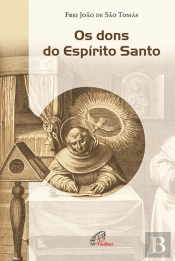 Os Dons do Espírito Santo