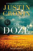 Os Doze