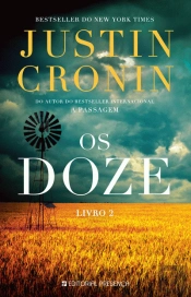 Os Doze