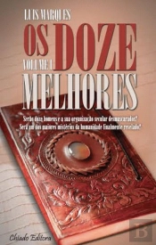 Os Doze Melhores