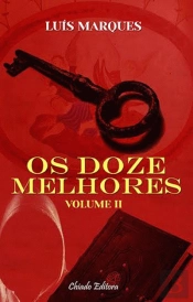 Os Doze Melhores