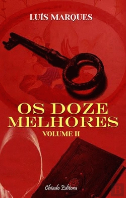 Bertrand.pt - Os Doze Melhores