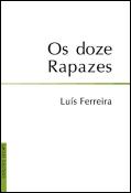 Os Doze Rapazes