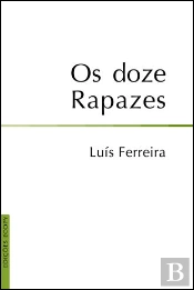 Os Doze Rapazes
