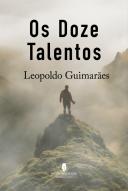 Os Doze Talentos
