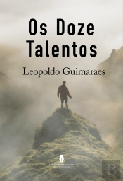 Os Doze Talentos