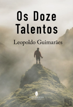 Bertrand.pt - Os Doze Talentos