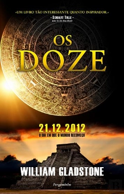 Bertrand.pt - Os Doze