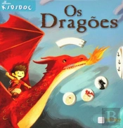 Os Dragões