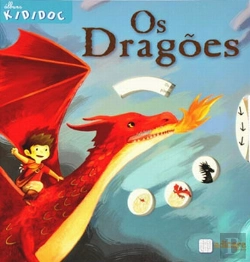 Bertrand.pt - Os Dragões