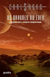 Os Dragões do Éden