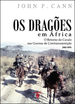 Bertrand.pt - Os Dragões em África