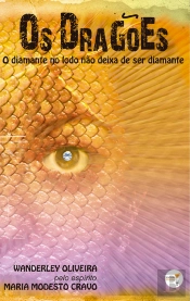 Os Dragões