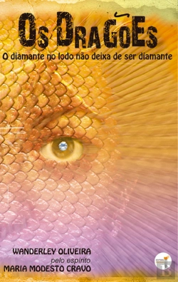 Bertrand.pt - Os Dragões