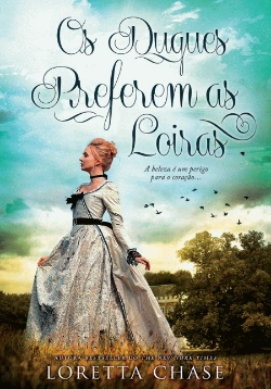Bertrand.pt - Os Duques Preferem as Loiras