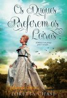 Os Duques Preferem as Loiras