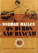 Os Duros Não Dançam