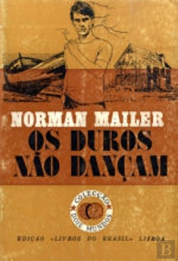 Bertrand.pt - Os Duros Não Dançam