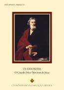 Os Ebionitas