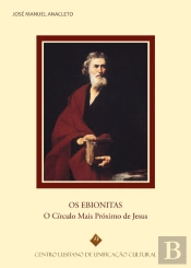 Os Ebionitas