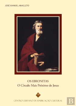 Bertrand.pt - Os Ebionitas