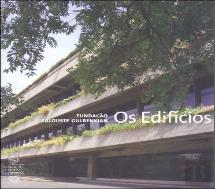 Os Edifícios