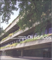 Os Edifícios