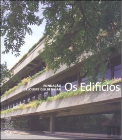 Bertrand.pt - Os Edifícios