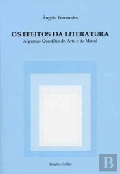 Os Efeitos da Literatura