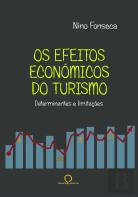 Os Efeitos Económicos do Turismo
